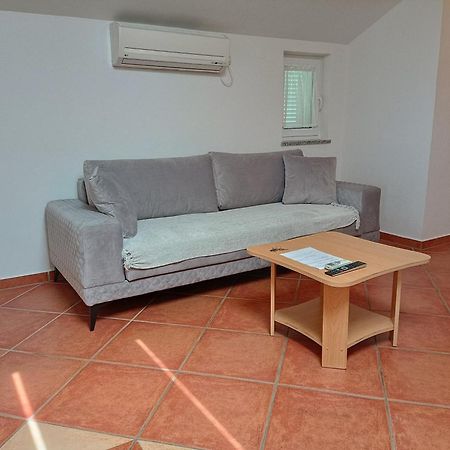 مالينسكا Villa Bionda الغرفة الصورة