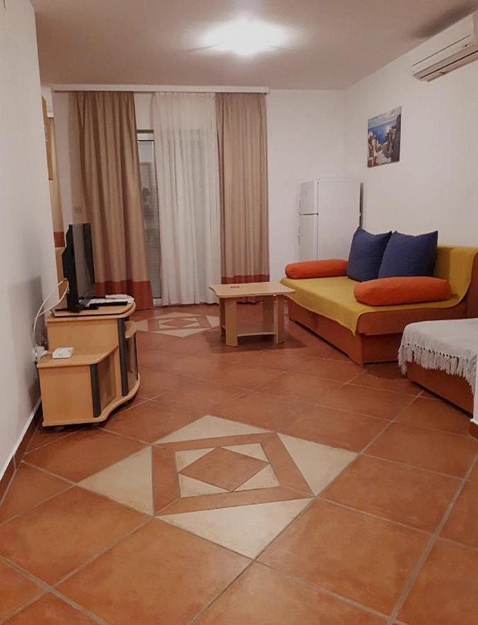 مالينسكا Villa Bionda المظهر الخارجي الصورة